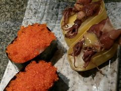 android_upload_pic-板长寿司(铜锣湾店)