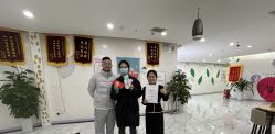 -纵享怡月月子中心(西稍门店)