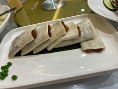 -江南外婆桥·禾城记忆(南湖店)