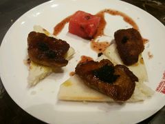 -尚雅铁板料理自助餐厅(乐松店)
