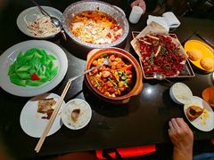 -小资太太餐厅(南岗区店)