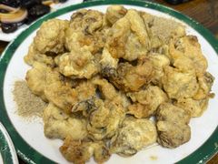 -林之六八·6886大连老菜馆