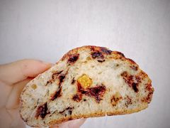 -面包与我Bread Or Me(长城汇店)