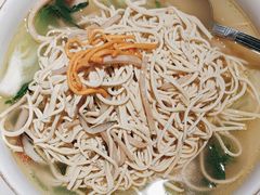 -锦府盐帮·张宅(世纪金源店)