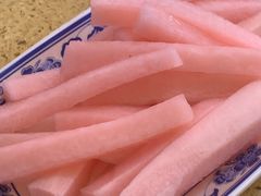 -东巴谷野生菌火锅餐厅