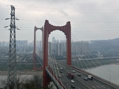 -龙泉洞(沙坪坝区)
