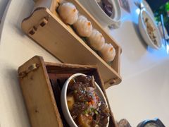 -粤点越有·茶点·粤菜(樵岭国际店)