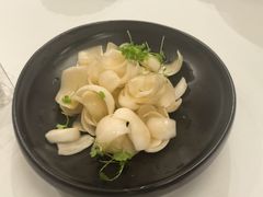 -源牌酒店·家常六安菜