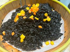 -忘不了·酸菜鱼·28年老南京菜(原北圩路店)