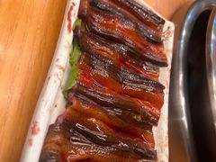 -飘香火锅(玉林西路店)