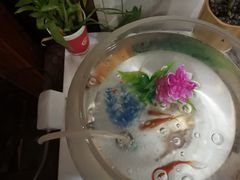-裕和堂中医推拿艾灸(太古汇臻品店)