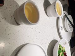 -江渔儿酸菜鱼(曜一城店)