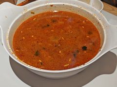 -青年路烩面馆(绿地世纪城店)