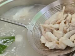 -源港渔村-中山脆肉鲩(博罗店)