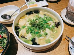 -小大董·烤鸭(五棵松店)