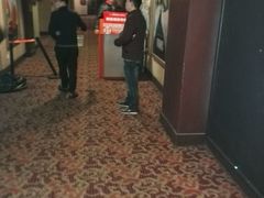 -星美国际影商城(虹口店)