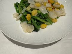 -炳胜公馆(珠江新城店)