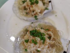 -明香海鲜酒家(华强北店)