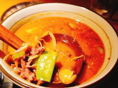 -本寻烧肉酒场(双井店)