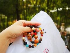 -成都市文殊院