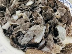 -同城四季爆肚涮羊肉(安华里店)