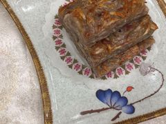 -寻味顺德·珍之宝酒楼(银钻店)