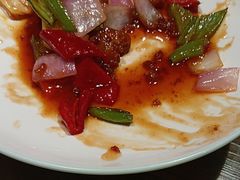 -猪腰一家·地道佛山菜(里水店)