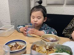 -有肉食·虎九闽菜(798艺术区店)