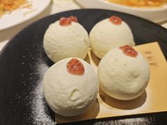 -老厨家(中央大街西七道街店)