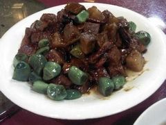 -永生號(未来城店)