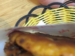 -大耳公曹氏驴肉包子铺(三八店)