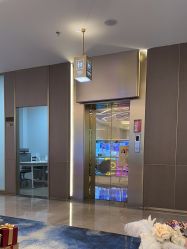 -深圳米兰柏羽医疗美容医院