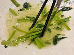 -洪福饭店·十八年老店
