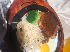 -宝龙城(杭州滨江店)