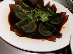 -AK47烤羊腿串吧(柳浪家园店)