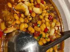 -鄱阳湖·江西小炒·瓦罐煨汤(五道口店)