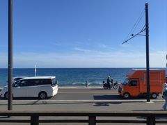 -灌篮高手动画打卡地