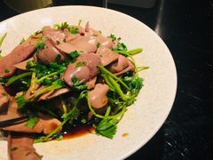 -嘉禾·悦享餐厅(八方汇店)