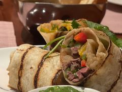 -SHARK鲨鱼餐吧(购物公园店)