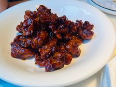 -涌上外婆桥(南塘店)