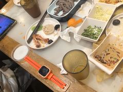 -牛街·马辈儿涮肉(牛街二店)