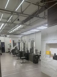 -BOF HAIR BY HONTO