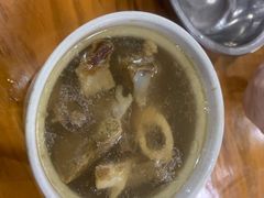 -姐妹炖罐店(桂香街总店)