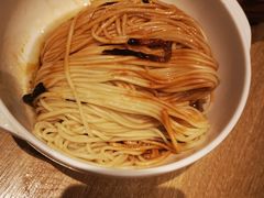 葱油拌面-泰煌鸡·上海白斩鸡·鸡汤面(鹤庆店)