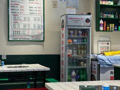 -晓彭肥肠鸡·泡椒鸡火锅(水木天地店)