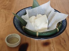 -像素研食The pixlab (皮市街店)