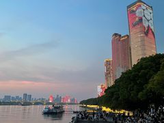 -杜甫江阁