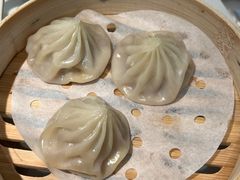 -苏晓玥·手作江南小吃(深圳北站店)