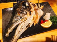 -福匠日本料理(人民路店)