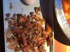 -胖哥俩肉蟹煲(宿迁宝龙广场店)